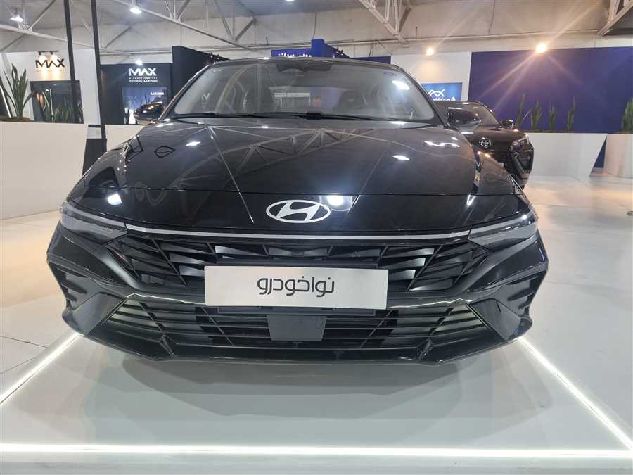 قطعه قطعه پیشرفت!